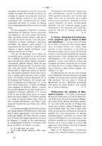 giornale/CFI0360539/1941/unico/00000409