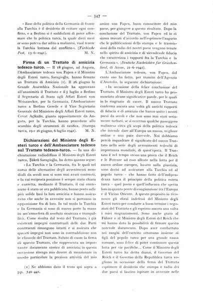 Oriente moderno rivista mensile d'informazioni e di studi