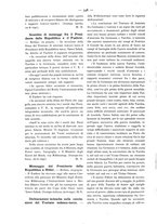 giornale/CFI0360539/1941/unico/00000412