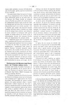 giornale/CFI0360539/1941/unico/00000413