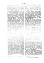 giornale/CFI0360539/1941/unico/00000414