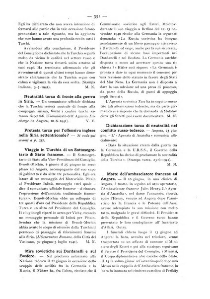 Oriente moderno rivista mensile d'informazioni e di studi