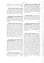giornale/CFI0360539/1941/unico/00000416