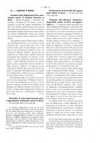 giornale/CFI0360539/1941/unico/00000417