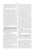 giornale/CFI0360539/1941/unico/00000419