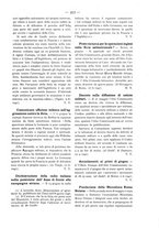 giornale/CFI0360539/1941/unico/00000421