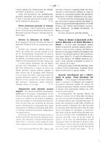 giornale/CFI0360539/1941/unico/00000422