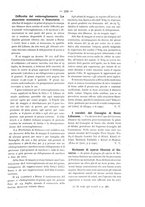 giornale/CFI0360539/1941/unico/00000423