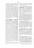 giornale/CFI0360539/1941/unico/00000424