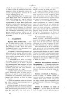 giornale/CFI0360539/1941/unico/00000425