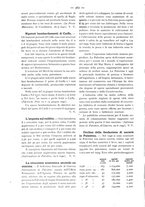 giornale/CFI0360539/1941/unico/00000426