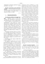 giornale/CFI0360539/1941/unico/00000427