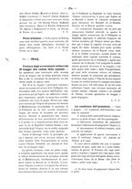 giornale/CFI0360539/1941/unico/00000428