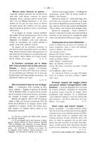 giornale/CFI0360539/1941/unico/00000429