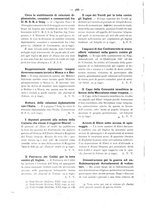 giornale/CFI0360539/1941/unico/00000430