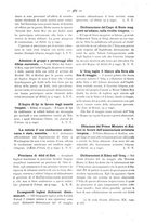 giornale/CFI0360539/1941/unico/00000431