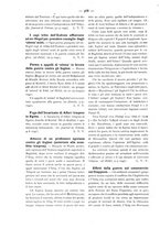 giornale/CFI0360539/1941/unico/00000432