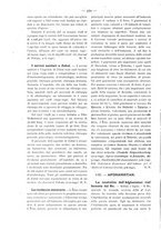 giornale/CFI0360539/1941/unico/00000434