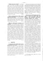 giornale/CFI0360539/1941/unico/00000436