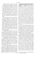 giornale/CFI0360539/1941/unico/00000437