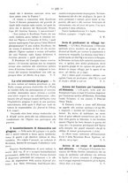 giornale/CFI0360539/1941/unico/00000439