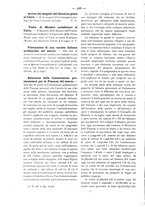 giornale/CFI0360539/1941/unico/00000440