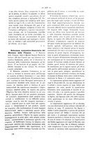 giornale/CFI0360539/1941/unico/00000441