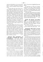 giornale/CFI0360539/1941/unico/00000442