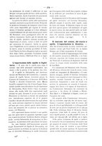 giornale/CFI0360539/1941/unico/00000443