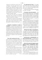 giornale/CFI0360539/1941/unico/00000444