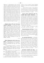 giornale/CFI0360539/1941/unico/00000445