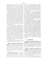 giornale/CFI0360539/1941/unico/00000446