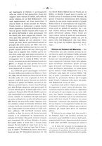 giornale/CFI0360539/1941/unico/00000447