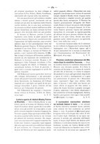 giornale/CFI0360539/1941/unico/00000448