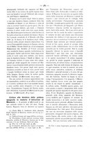giornale/CFI0360539/1941/unico/00000449