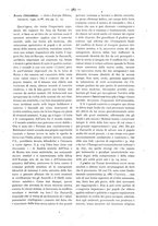 giornale/CFI0360539/1941/unico/00000451