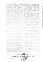 giornale/CFI0360539/1941/unico/00000452