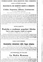 giornale/CFI0360539/1941/unico/00000454