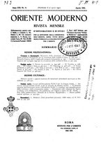 giornale/CFI0360539/1941/unico/00000455