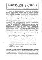 giornale/CFI0360539/1941/unico/00000456