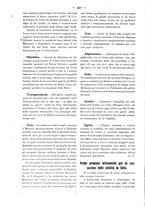 giornale/CFI0360539/1941/unico/00000458