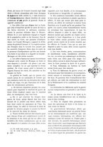 giornale/CFI0360539/1941/unico/00000459