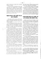 giornale/CFI0360539/1941/unico/00000460