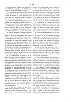 giornale/CFI0360539/1941/unico/00000461