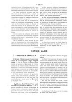 giornale/CFI0360539/1941/unico/00000462