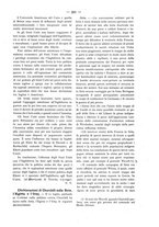 giornale/CFI0360539/1941/unico/00000463