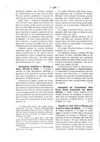 giornale/CFI0360539/1941/unico/00000464