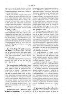 giornale/CFI0360539/1941/unico/00000465