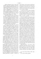 giornale/CFI0360539/1941/unico/00000467