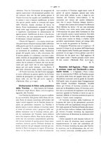 giornale/CFI0360539/1941/unico/00000468